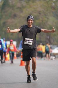 BIB: 48346
                            <button type="button" onclick="openModal(8691394)" class="btn btn-primary btn-sm float-right btn-popup" data-toggle="modal" data-target=".modal-high-quality">
                        <i class="fas fa-shopping-cart"></i> Add to Cart
                    </button>
                                            <button type="button" onclick="isThisMe(8691394, true)" class="btn btn-success btn-sm float-right btn-popup btn-isme hidden" data-toggle="tooltip" data-placement="bottom" title="นี่คือรูปของคุณใช่ไหม คลิกที่นี่เพื่อเอาเข้าอัลบั้ม">
                        <i class="fas fa-plus"></i> Add to album
                    </button>
                    <button type="button" onclick="isThisMe(8691394, false)" class="btn btn-warning btn-sm float-right btn-popup btn-isnotme hidden">
                        <i class="fas fa-ban"></i> Remove from album
                    </button>